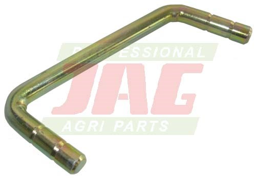 BRAT Z20245