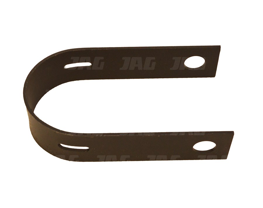 BRIDA H175436
