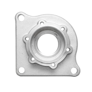 CAPAC ELECTROMOTOR FIAT/ARO