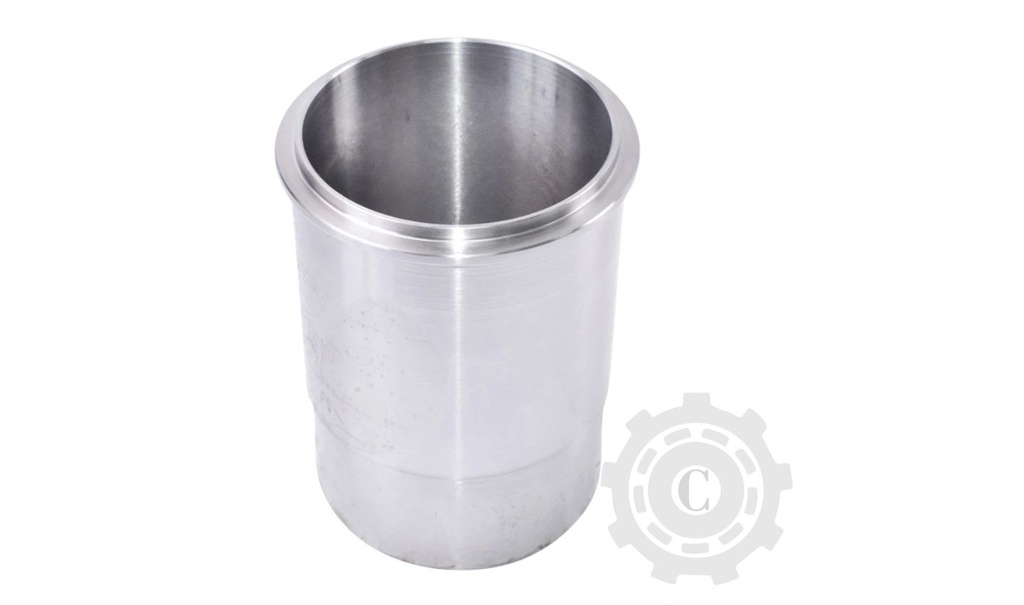 CILINDRU MONOBLOC FI90
