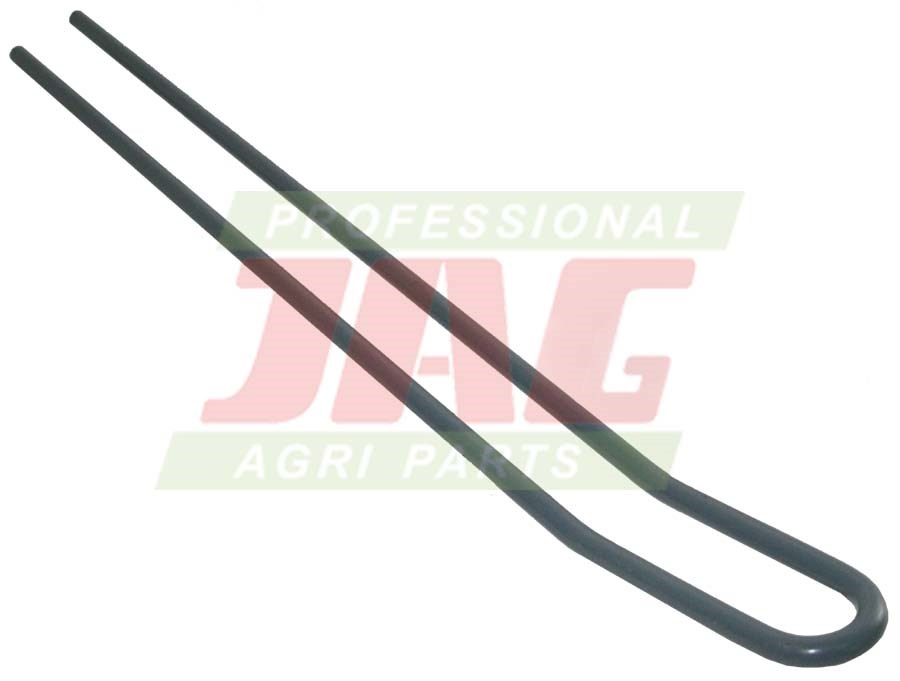 DINTE ELASTIC Z20073