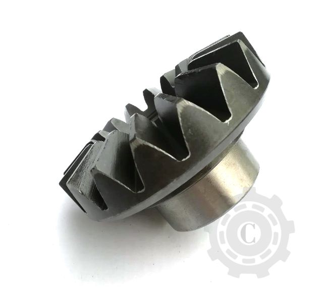 PINION Z16 605791