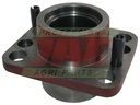 CARCASA 643659.0