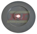 FULIE 670215