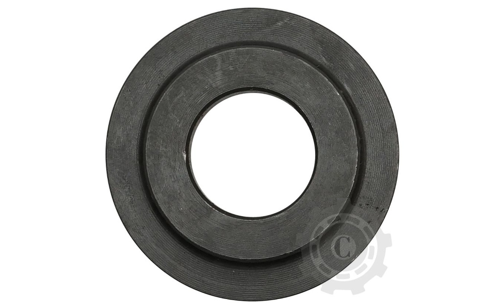 FARFURIE SUPAPA U445