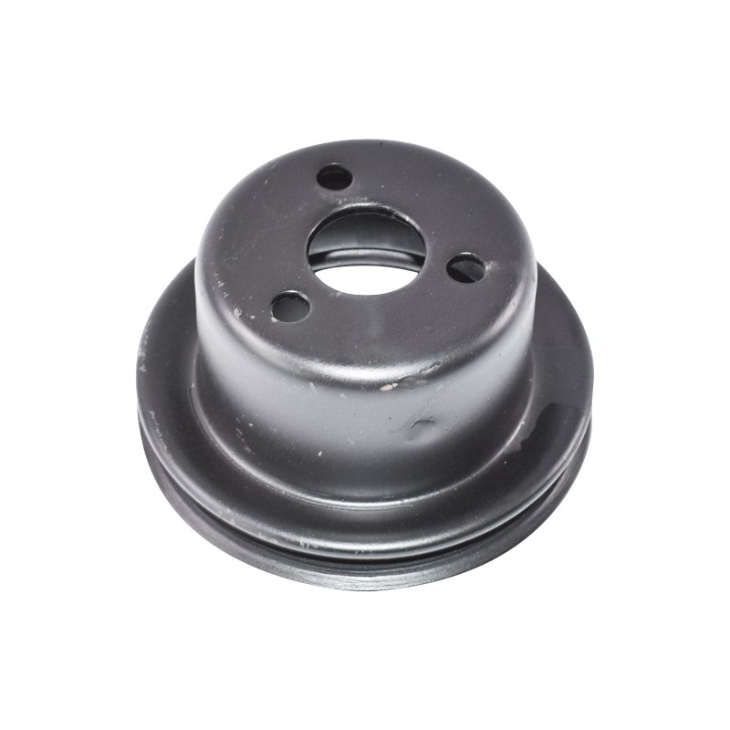 FULIE POMPA APA U445 