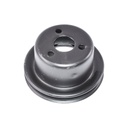 FULIE POMPA APA U445 