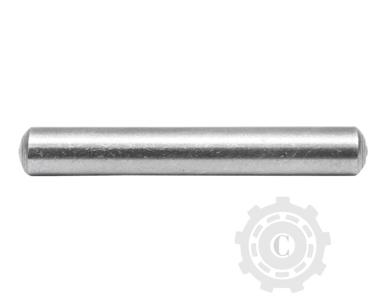 STIFT IMPINGATOR 4016114