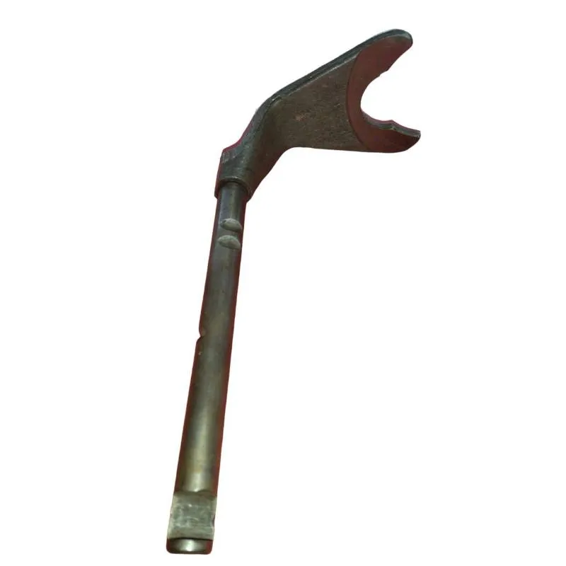 FURCA U445 40.17.027