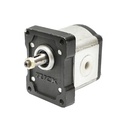 POMPA H13 CU FILET AK67T