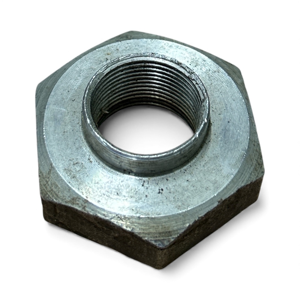 PIULITA SPECIALA 4424118