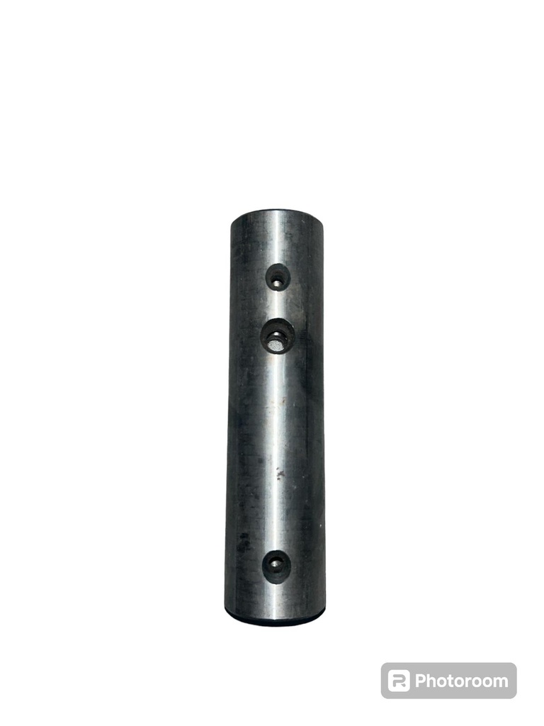 BOLT 42.55.091
