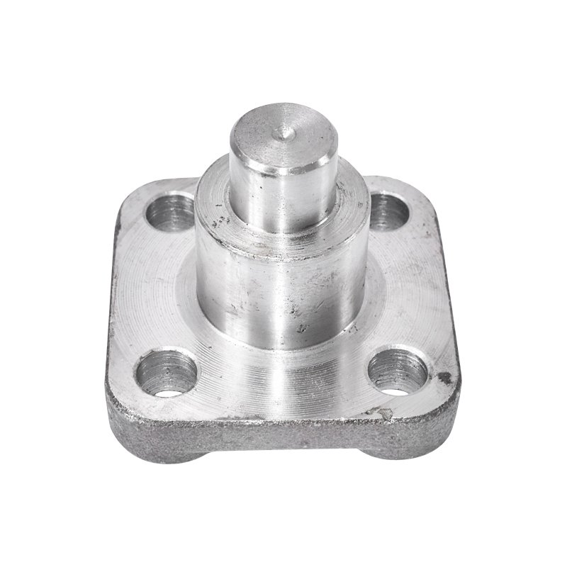 PIVOT 4255512 U445