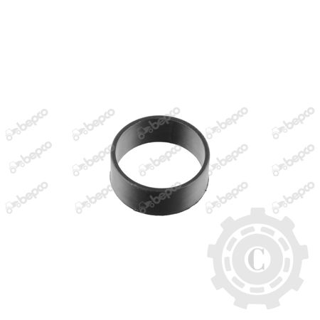 BUCSA 35X39X15MM