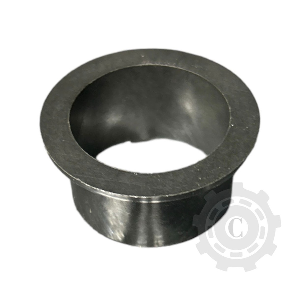 BUCSA F04150034R