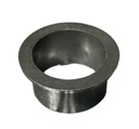 BUCSA F04150034R