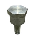 AX DISC G16040820R