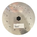 DISC G10123830R