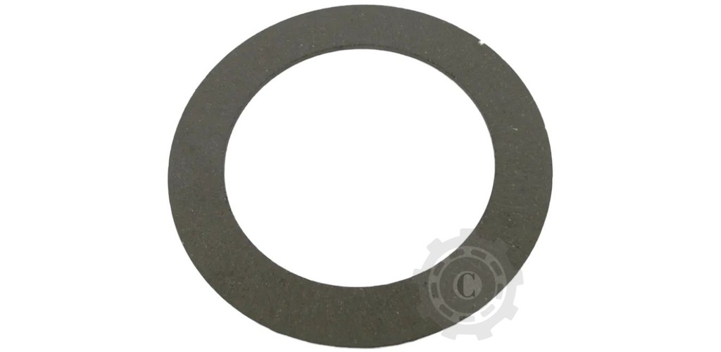 DISC FRICTIUNE 648507