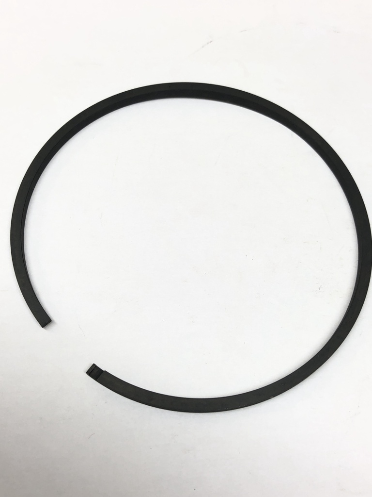 INEL R39280