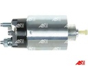 SOLENOID SS9002