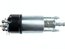 SOLENOID ELECTROMOTOR