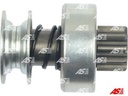 BENDIX SD1029