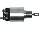 SOLENOID