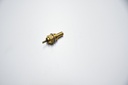 SONDA 