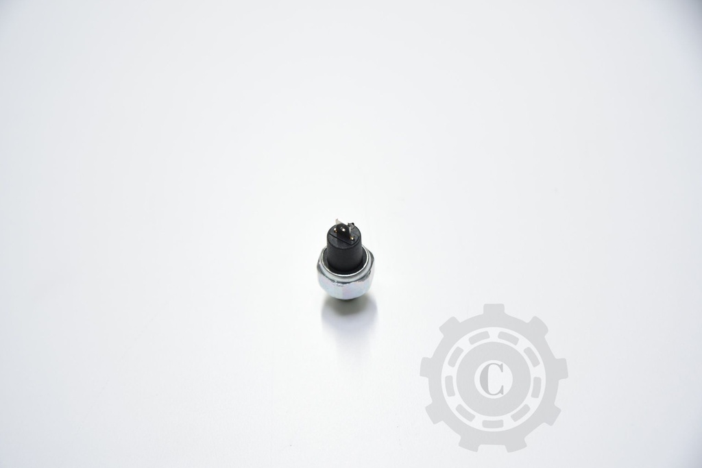 SONDA