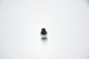 SONDA
