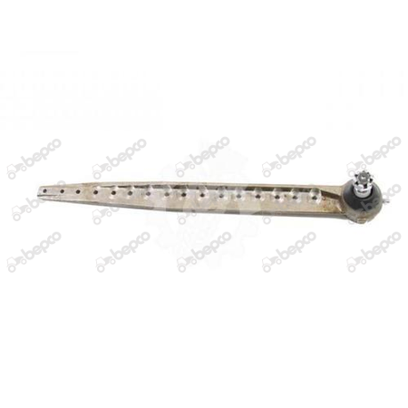 CAP CUTIT CASE 1316161C91