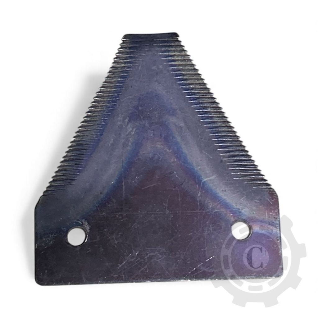 LAMELA CUTIT C12-C14