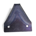 LAMELA CUTIT C12-C14