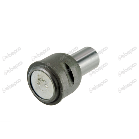 CAP CUTIT 311441001 LAVERDA
