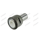 CAP CUTIT 311441001 LAVERDA