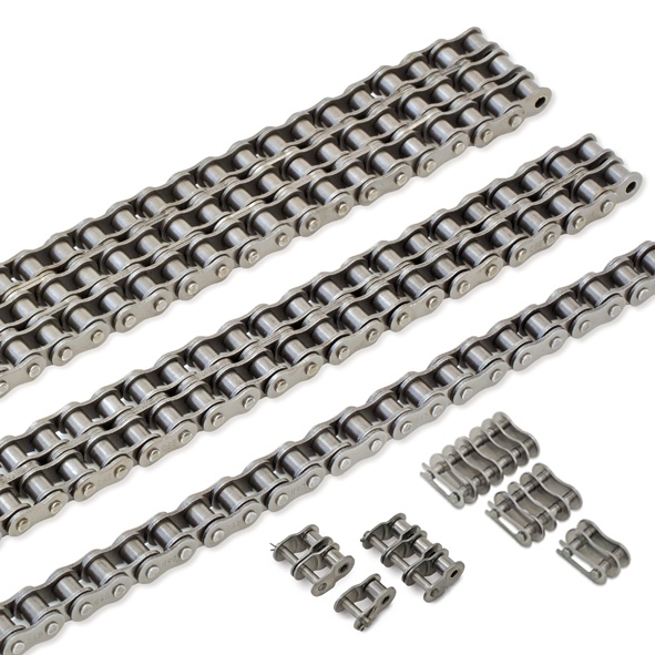 ZALA LANT LV40 PATENT