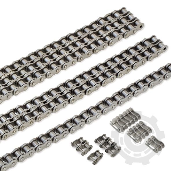 ZALA LANT S32 COTITA