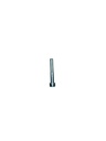 SURUB M10X65 DIN912 G8.8