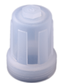 PAHAR DECANTOR AP19