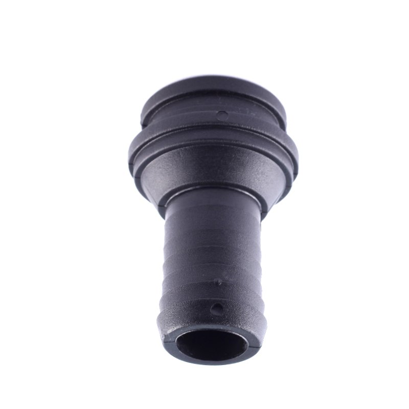 FISA SIMPLA FI25  SA58