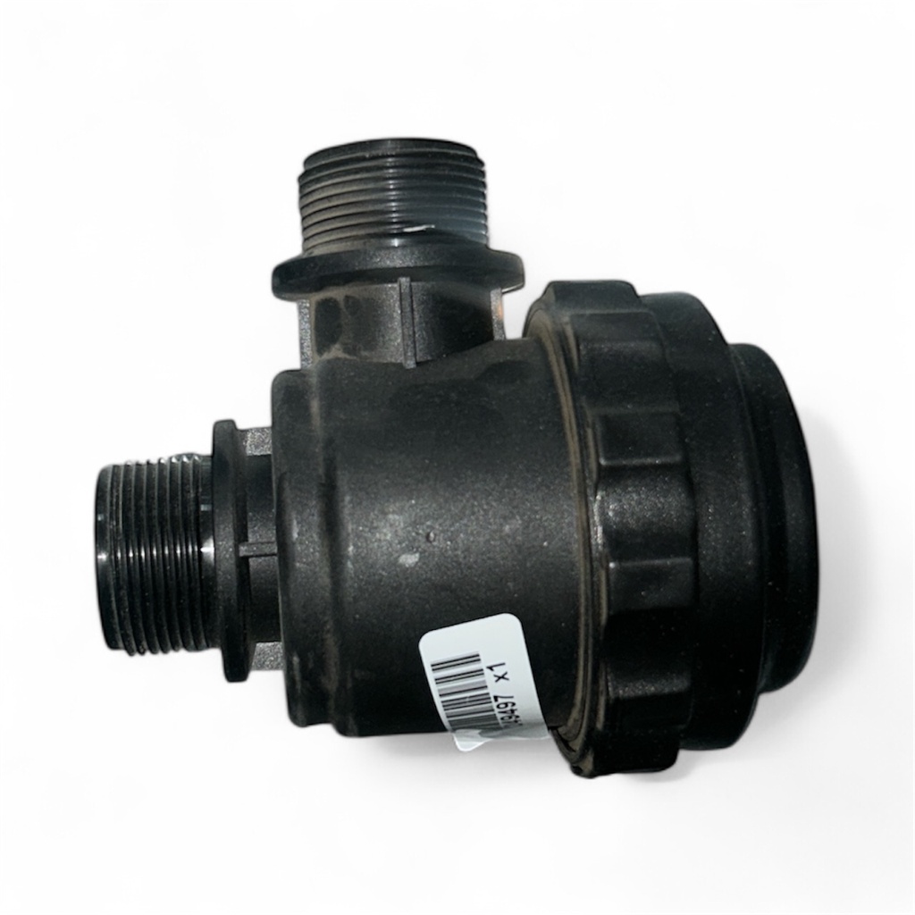 FILTRU  ERBICIDARE 249497