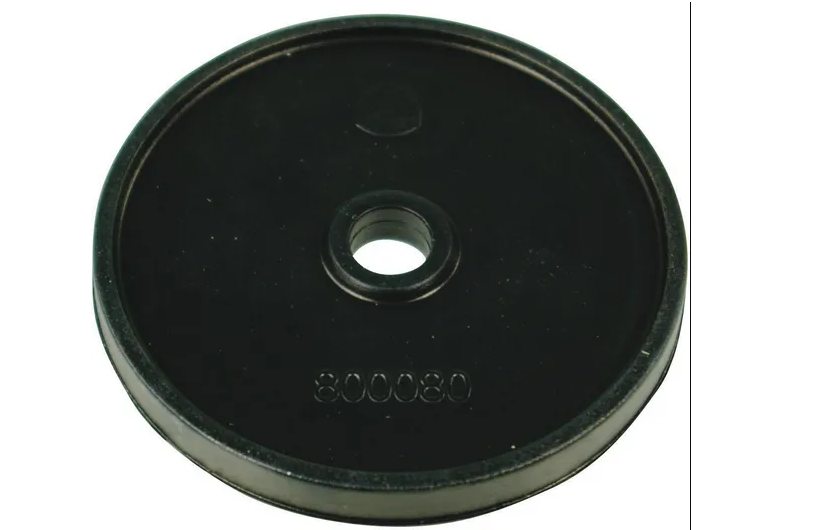 MEMBRANA 800080A