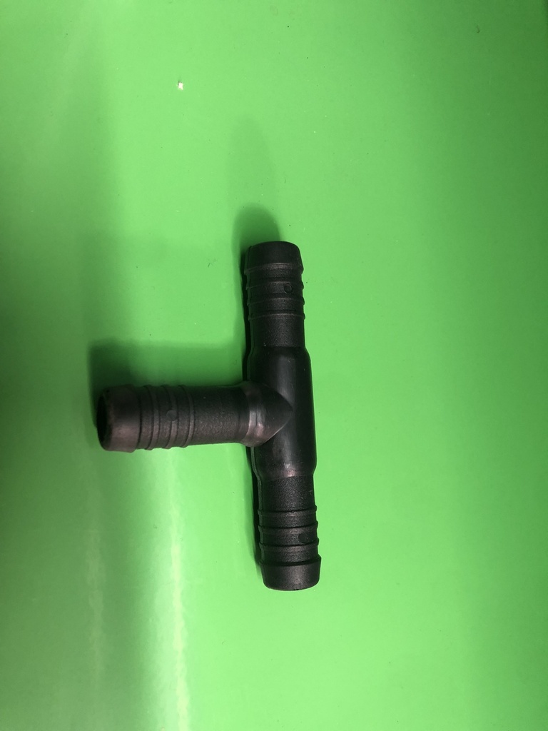 ELEMENT DE BIFURCATIE FI12.5