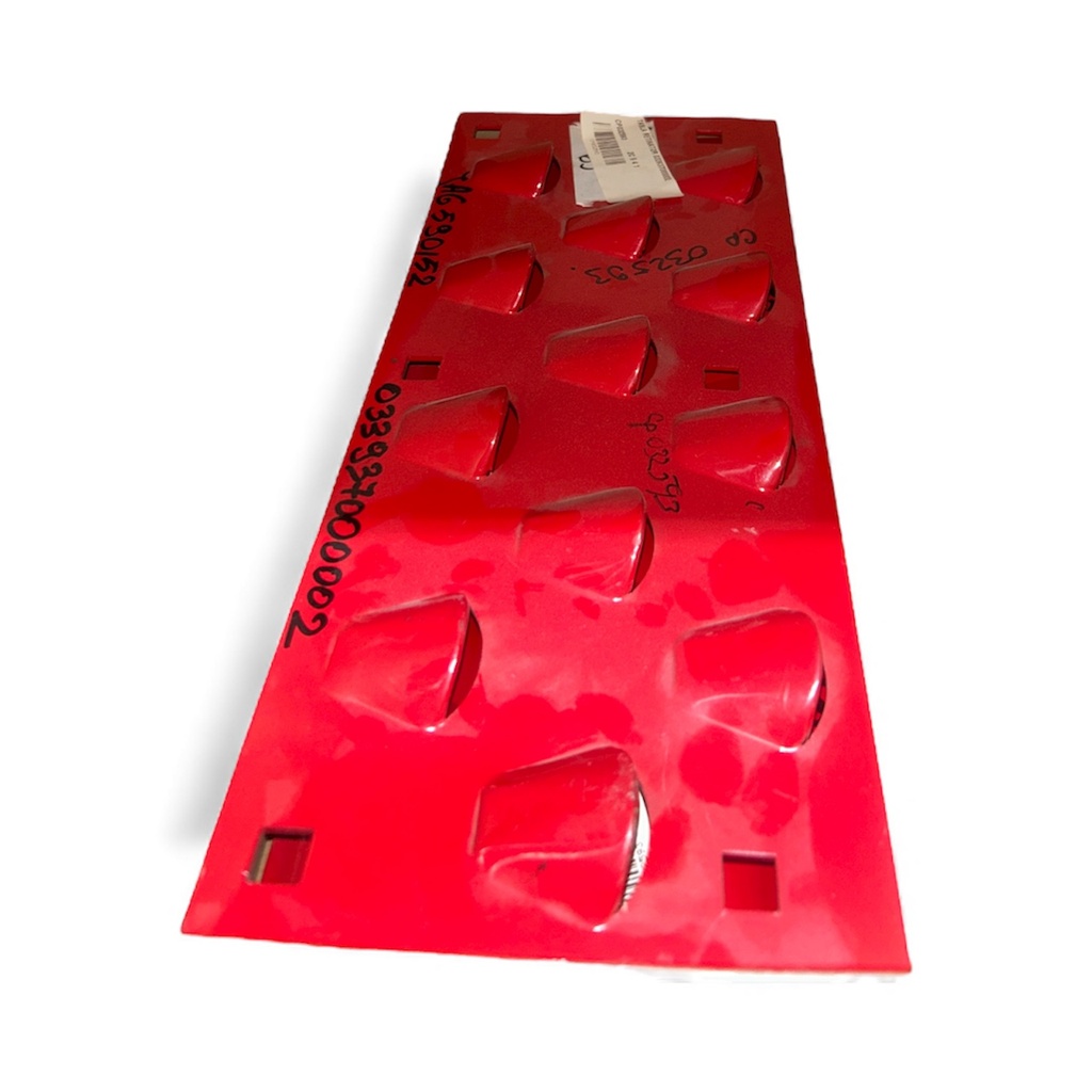 TABLA RETINATOR 033937000002