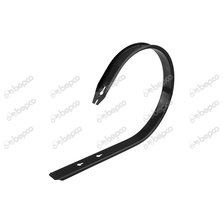 TABLA PICK-UP 81916400