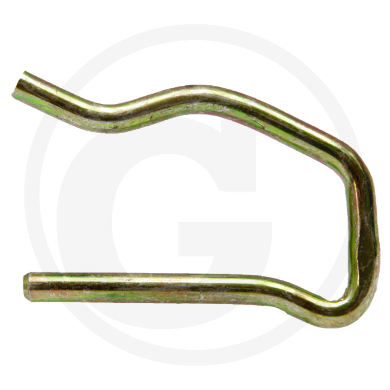 ARC D28283853
