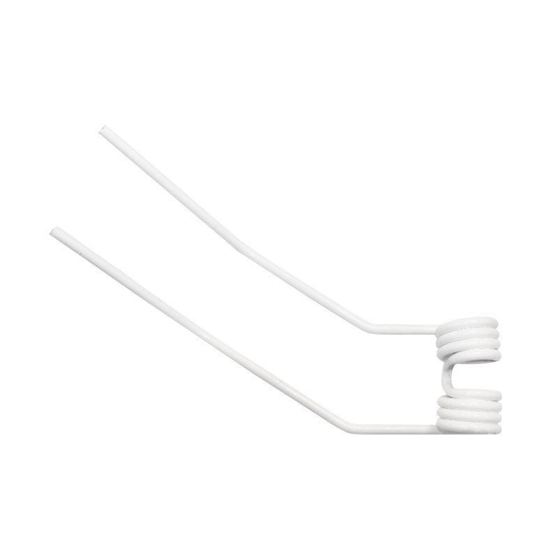 GHEARA ELASTICA SH07