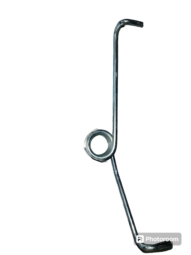 ARC TORSIUNE SUP FI6.5