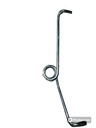 ARC TORSIUNE SUP FI6.5